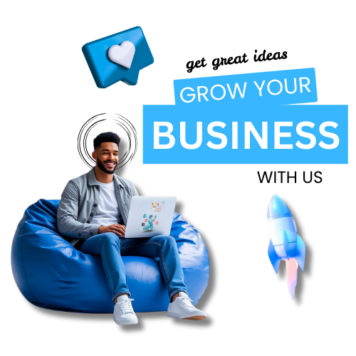 SEO Services by MIB IT Solutions